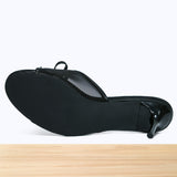 361F Mirela Noir