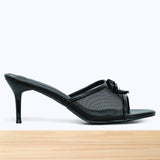 361F Mirela Noir