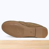 362F Novira Cuir Camel