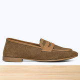 362F Novira Cuir Camel