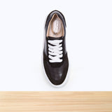 3641F Hestia Cuir Marron
