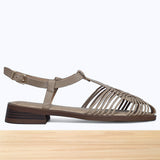 368F Norava Cuir Beige