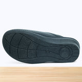 381F Névia Cuir Noir