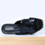 381F Raffa Cuir Noir-SRP