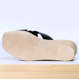 381F Raffa Cuir Noir-SRP