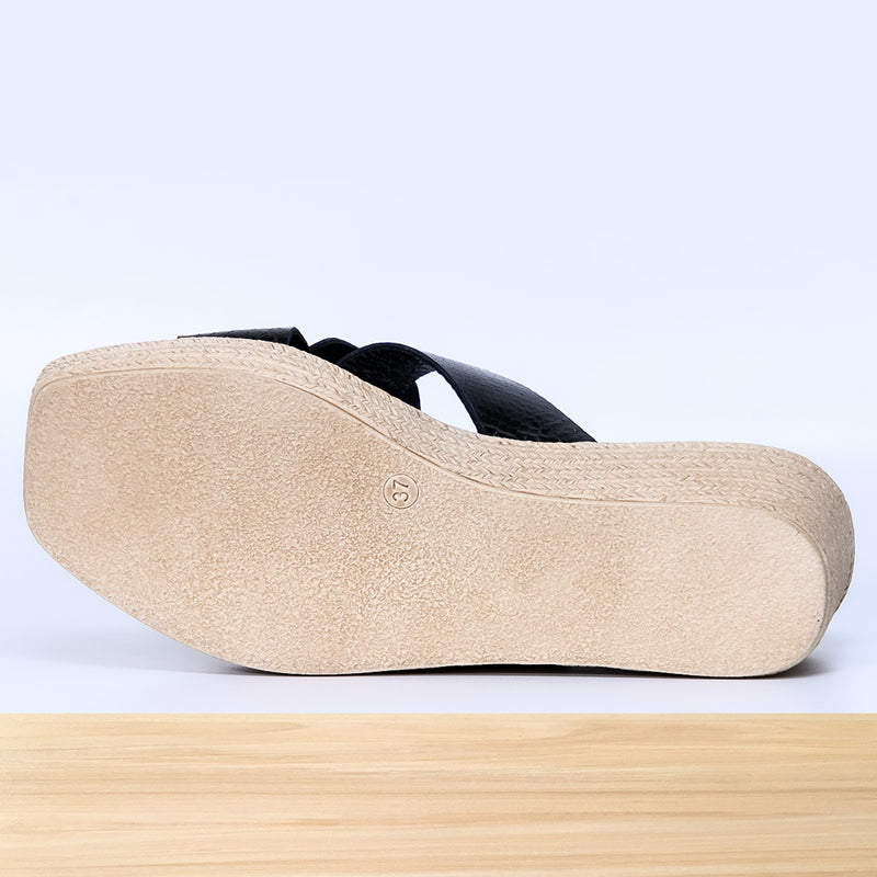 381F Raffa Cuir Noir-SRP