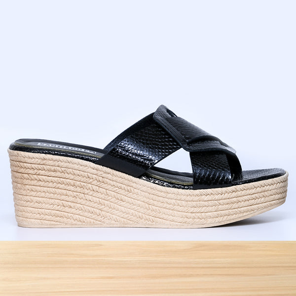 381F Raffa Cuir Noir-SRP