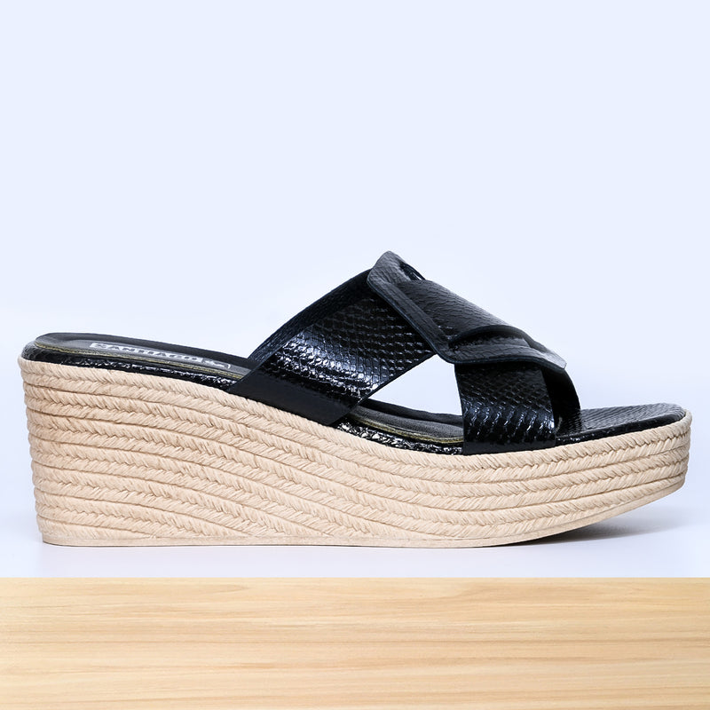 381F Raffa Cuir Noir-SRP