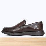 384 Zorin Camel