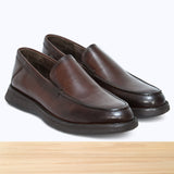 384 Zorin Camel