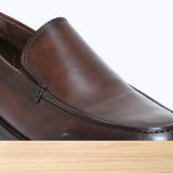 384 Zorin Camel