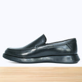 384 Zorin Noir