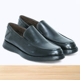 384 Zorin Noir