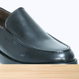 384 Zorin Noir