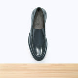 384 Zorin Noir