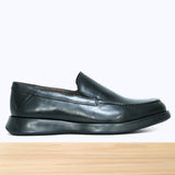 384 Zorin Noir