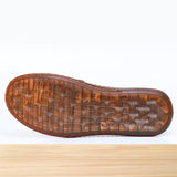 390F Céline Cuir Camel