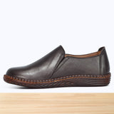 390F Céline Cuir Cuivre