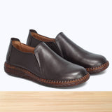 390F Céline Cuir Cuivre