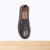 390F Céline Cuir Cuivre