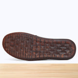 390F Céline Cuir Cuivre