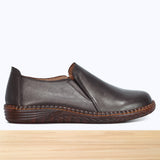 390F Céline Cuir Cuivre