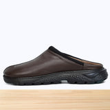 400 Flott Marron