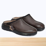 400 Flott Marron