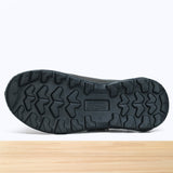 400 Flott Marron