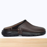 400 Flott Marron