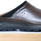 400 Flott Marron