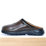 400 Flott Marron