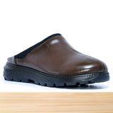 400 Flott Marron