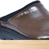 400 Flott Marron
