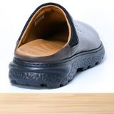 400 Flott Marron