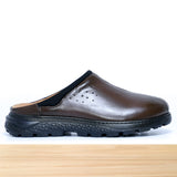400 Flott Marron
