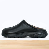 400 Flott Noir