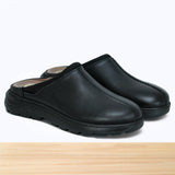 400 Flott Noir