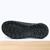 400 Flott Noir