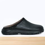 400 Flott Noir