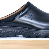 400 Flott Noir