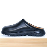 400 Flott Noir