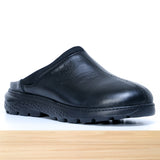 400 Flott Noir