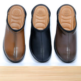 400 Flott Camel