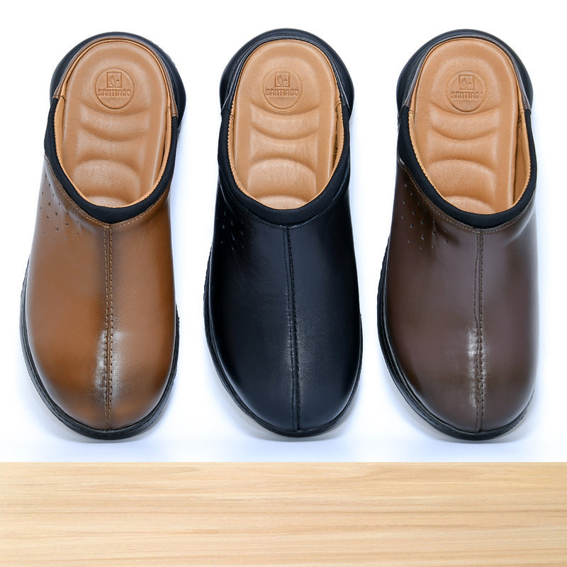 400 Flott Camel