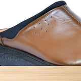 400 Flott Camel