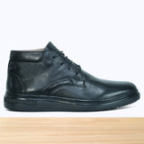 403 Voltero Noir