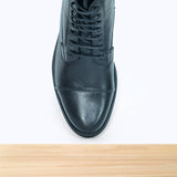 405 Zorvani Noir