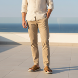 40S Asas Camel - Rooftop Terrace