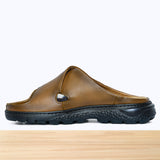 410S Reni Camel